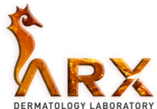 my.arxderma.com